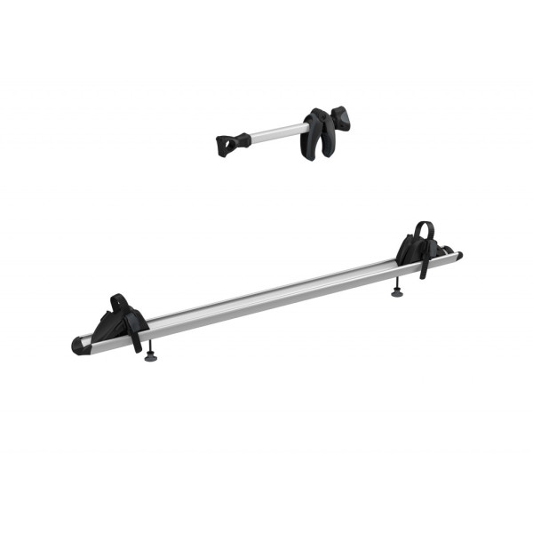 Thule WanderWay 3. velosipēda adapteris
