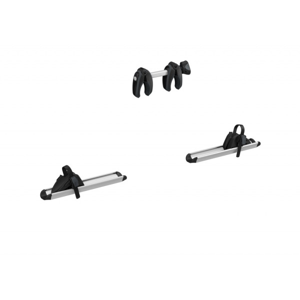 Thule WanderWay 4. velosipēda adapteris