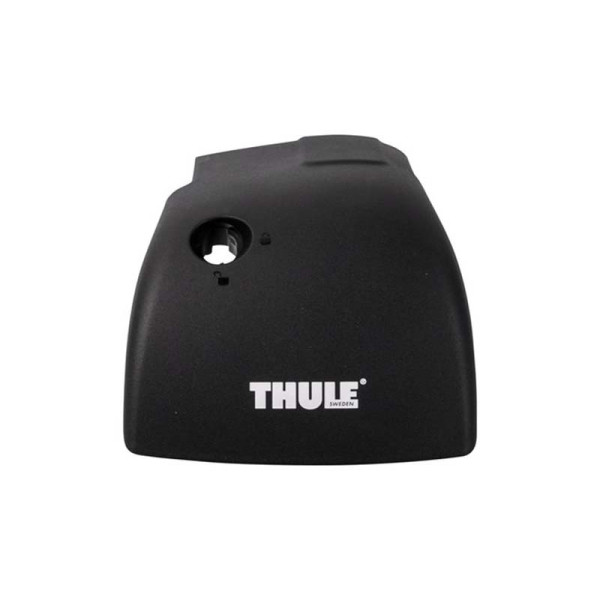 Thule WingBar Edge gala vāciņš | labā pusē