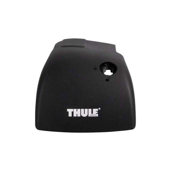 Thule WingBar Edge gala vāciņš | kreisajā pusē