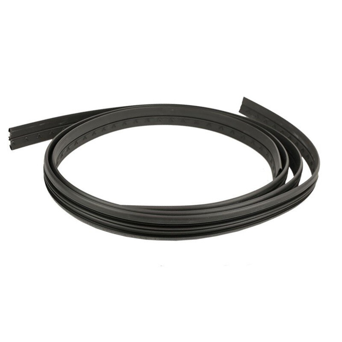 Thule WingBar Evo ātrās piekļuves saskarne (pāris)