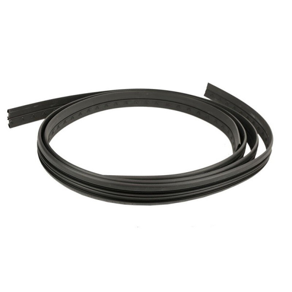Thule WingBar Evo ātrās piekļuves saskarne (pāris) Thule WingBar Evo ātrās piekļuves saskarne (pāris)