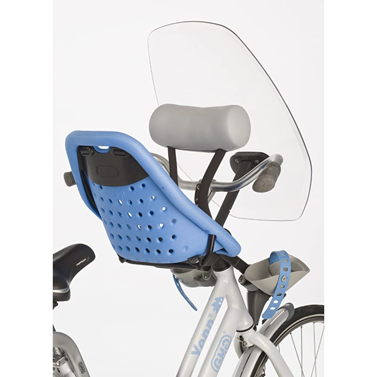 Thule Yepp Mini stūres spilventiņi