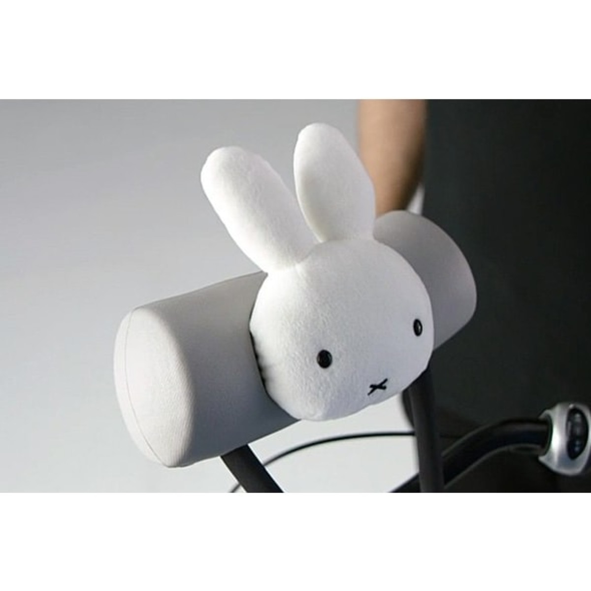 Thule Yepp Mini stūres spilventiņi | Miffy