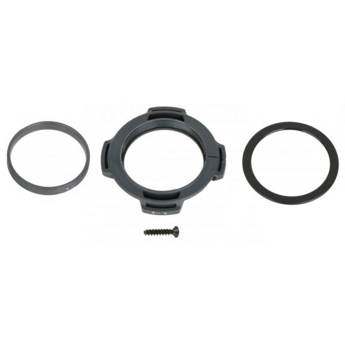 SRAM BB30/PressFit 30 apakšējā kronšteina gultņa regulators