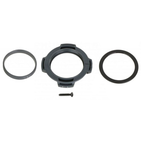 SRAM BB30/PressFit 30 apakšējā kronšteina gultņa regulators