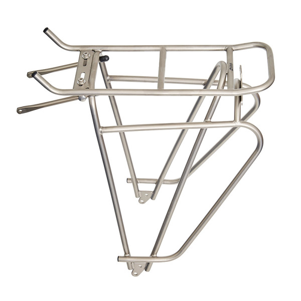 Tubus Cosmo 26-28" velosipēda bagāžnieks | Steel
