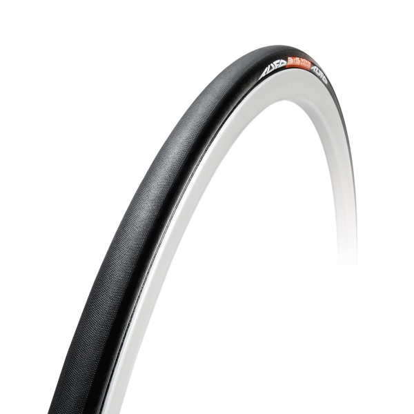 TUFO Elite 28'' Tubular riepa | 135g