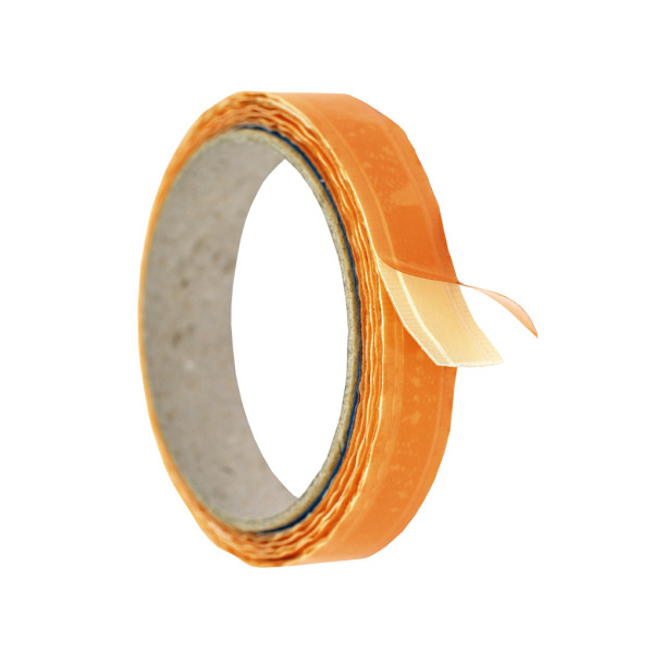 TUFO līmlente ceļa kameras riepām | 22 mm TUFO līmlente ceļa kameras riepām | 22 mm