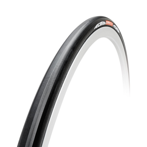 TUFO S33 PRO 28'' Tubular riepa | 260g