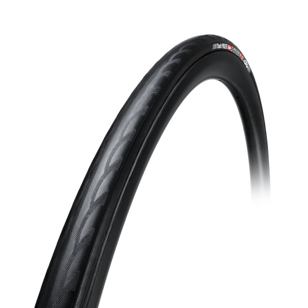 TUFO Track Pulse 28