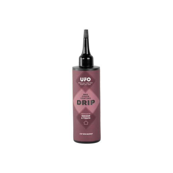 CeramicSpeed UFO iekštelpu ķēdes pārklājums | 100 ml