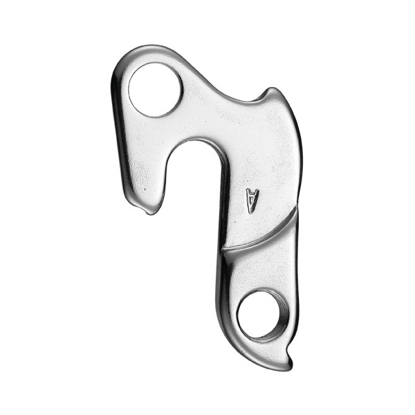 Union GH-005 pārslēdzēja kājiņa | BH, Canyon, Cube, Orbea, Scott, Trek Union GH-005 pārslēdzēja kājiņa | BH, Canyon, Cube, Orbea, Scott, Trek