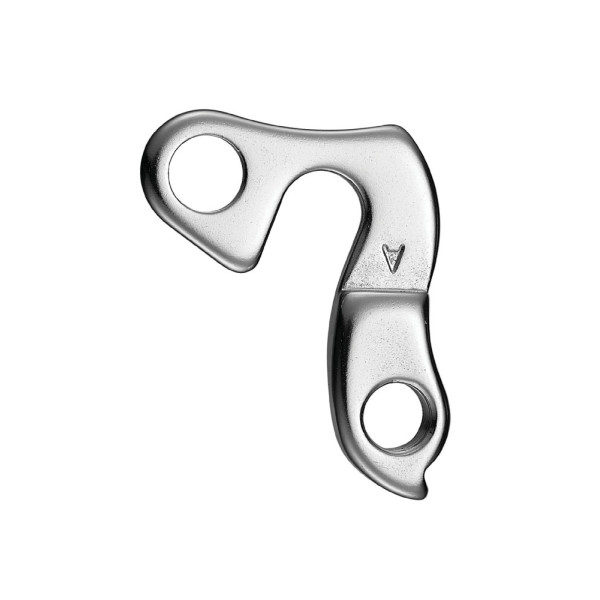 Union GH-013 pārslēdzēja kājiņa | Bianchi, Cube, Focus, Fuji, Kona, KTM, Merida, Orbea, Stevens, Stevens Union GH-013 pārslēdzēja kājiņa | Bianchi, Cube, Focus, Fuji, Kona, KTM, Merida, Orbea, Stevens, Stevens