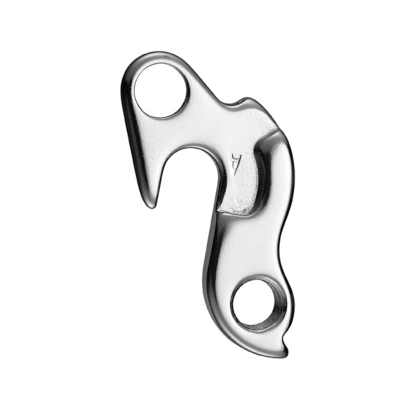 Union GH-014 pārslēdzēja kājiņa | Argon18, BH, BMC, Canyon, Cube, Scott Union GH-014 pārslēdzēja kājiņa | Argon18, BH, BMC, Canyon, Cube, Scott