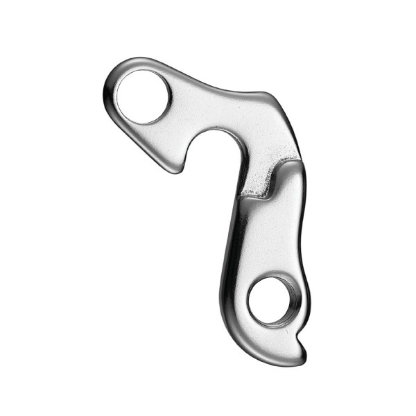 Union GH-020 pārslēdzēja kājiņa | Kona, Marin, Schwinn