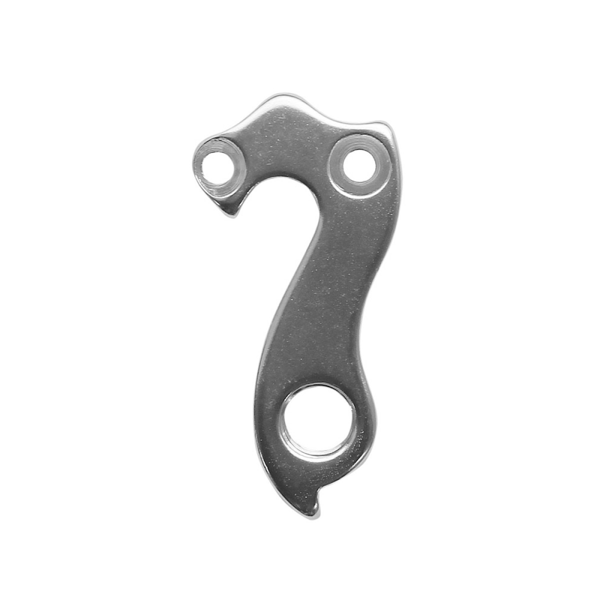 Union GH-041 pārslēdzēja kājiņa | Pinarello, Stevens