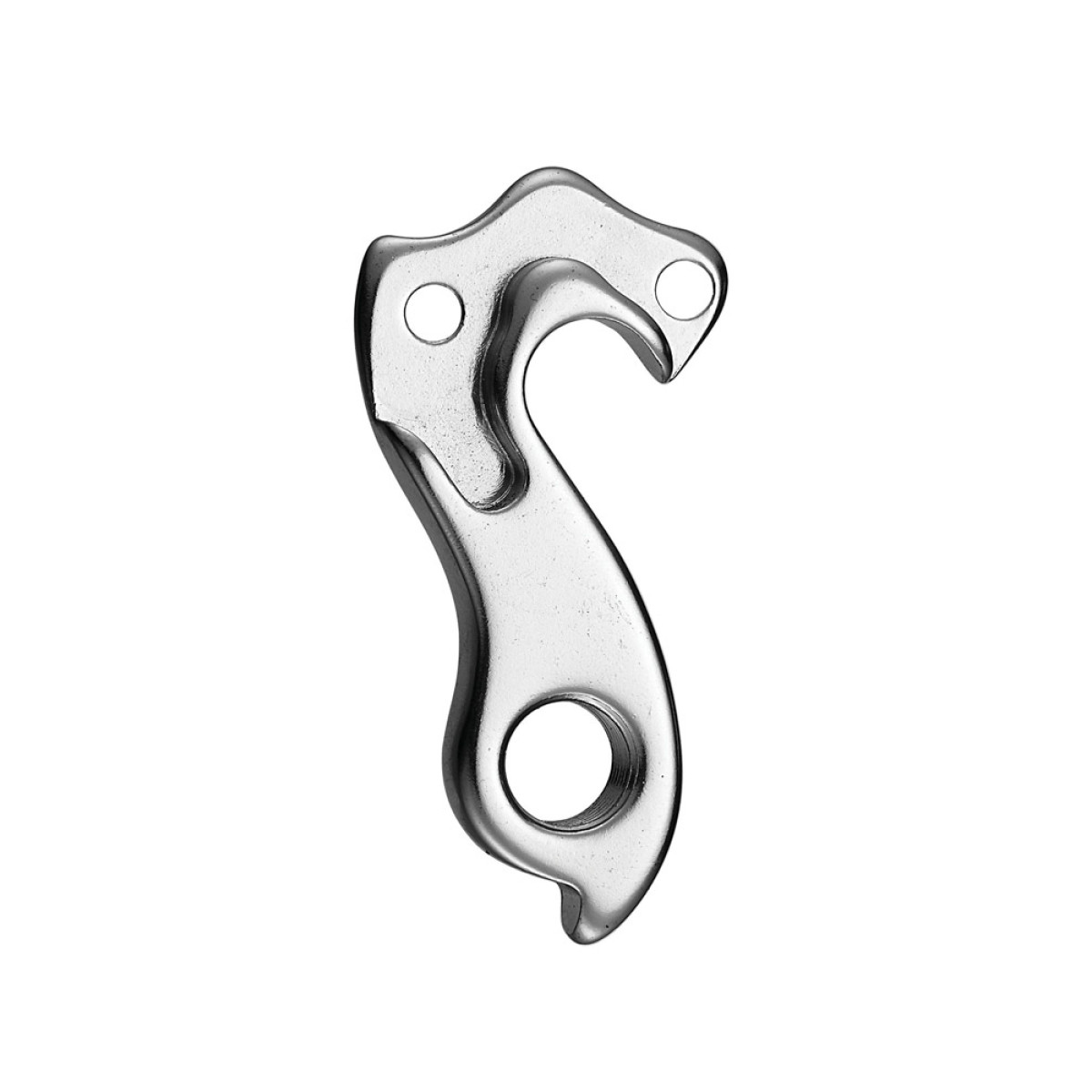 Union GH-041 pārslēdzēja kājiņa | Pinarello, Stevens