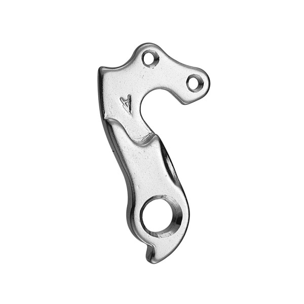 Union GH-045 pārslēdzēja kājiņa | Canyon, De Rosa, Focus, Kona, Merida, Orbea, Orbea Union GH-045 pārslēdzēja kājiņa | Canyon, De Rosa, Focus, Kona, Merida, Orbea, Orbea