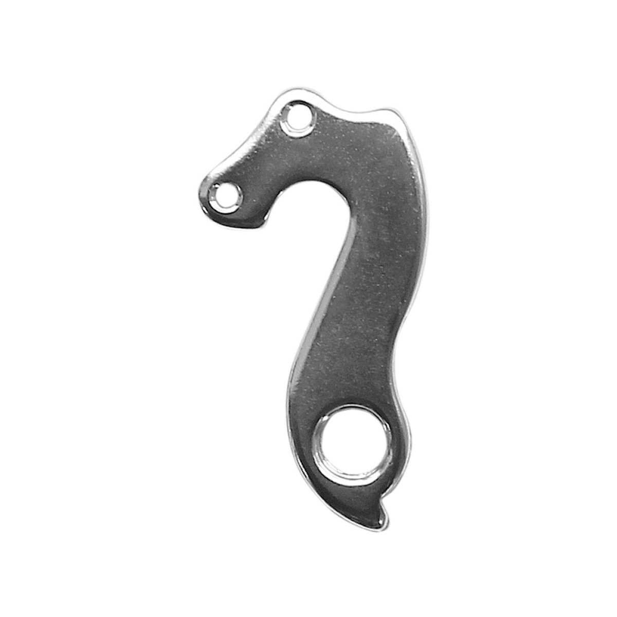 Union GH-045 pārslēdzēja kājiņa | Canyon, De Rosa, Focus, Kona, Merida, Orbea, Orbea