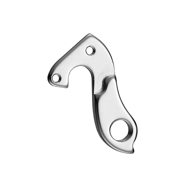 Union GH-058 pārslēdzēja kājiņa | Carrera, Fuji, Pinarello, Stevens, Univega Union GH-058 pārslēdzēja kājiņa | Carrera, Fuji, Pinarello, Stevens, Univega