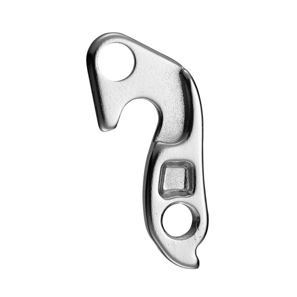 Union GH-084 pārslēdzēja kājiņa | Specialized