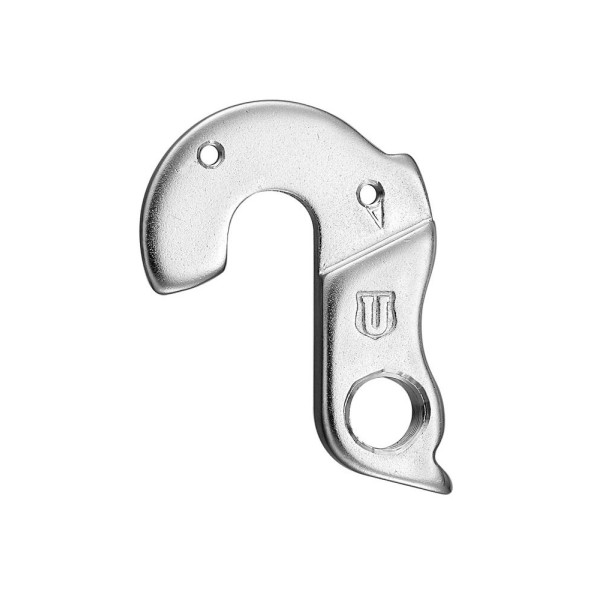 Union GH-109 pārslēdzēja kājiņa | Cannondale Union GH-109 pārslēdzēja kājiņa | Cannondale