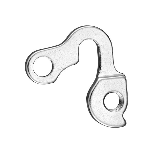 Union GH-129 pārslēdzēja kājiņa | Bergamont, Focus, Haro, Raleigh, Univega Union GH-129 pārslēdzēja kājiņa | Bergamont, Focus, Haro, Raleigh, Univega
