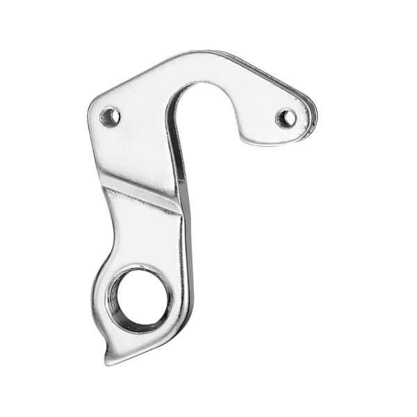 Union GH-148 pārslēdzēja kājiņa | Cannondale