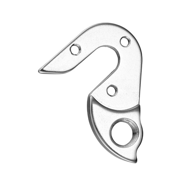 Union GH-154 pārslēdzēja kājiņa | BH, Cinelli, K2, Raleigh, Ridley