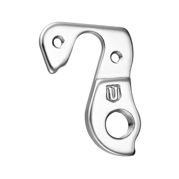 Union GH-155 pārslēdzēja kājiņa | Orbea