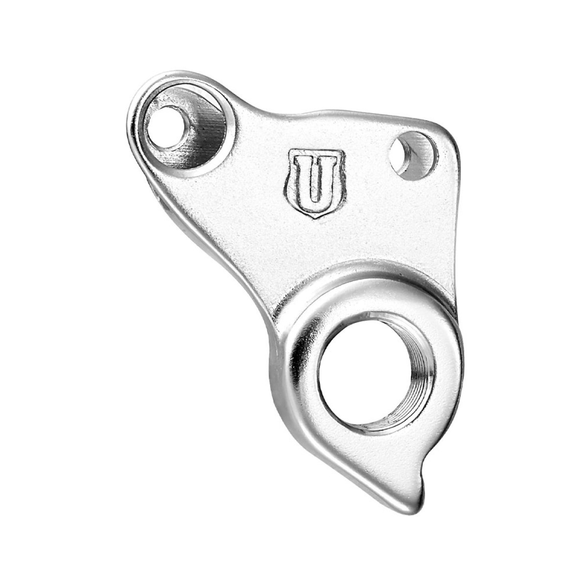 Union GH-160 pārslēdzēja kājiņa | Cannondale