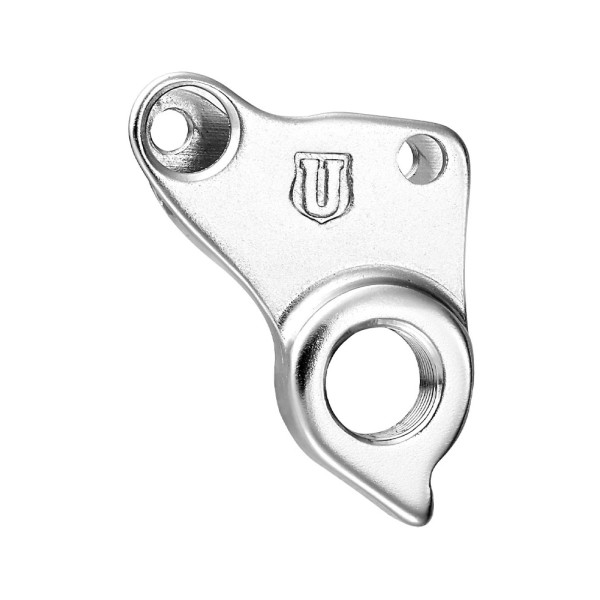 Union GH-160 pārslēdzēja kājiņa | Cannondale Union GH-160 pārslēdzēja kājiņa | Cannondale