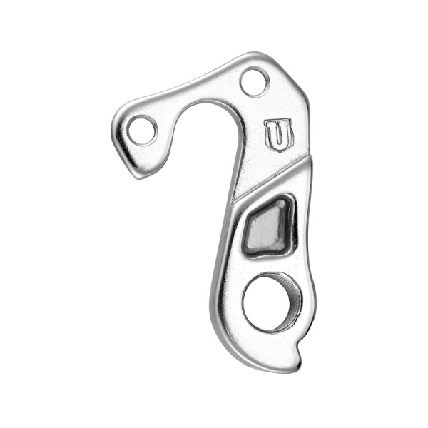 Union GH-162 pārslēdzēja kājiņa | Lapierre, Koga Union GH-162 pārslēdzēja kājiņa | Lapierre, Koga