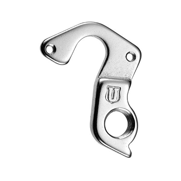Union GH-192 pārslēdzēja kājiņa | Cannondale