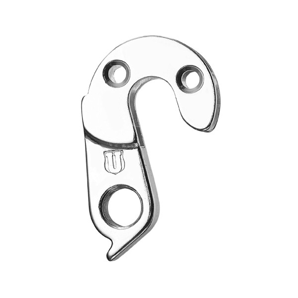 Union GH-221 pārslēdzēja kājiņa | Lapierre Union GH-221 pārslēdzēja kājiņa | Lapierre