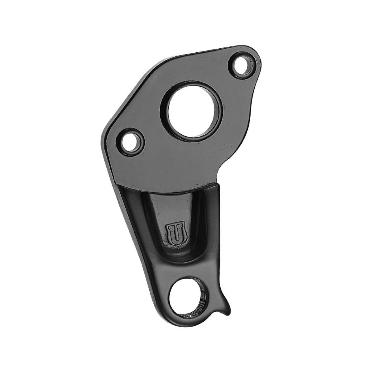 Union GH-222 pārslēdzēja kājiņa | Lapierre
