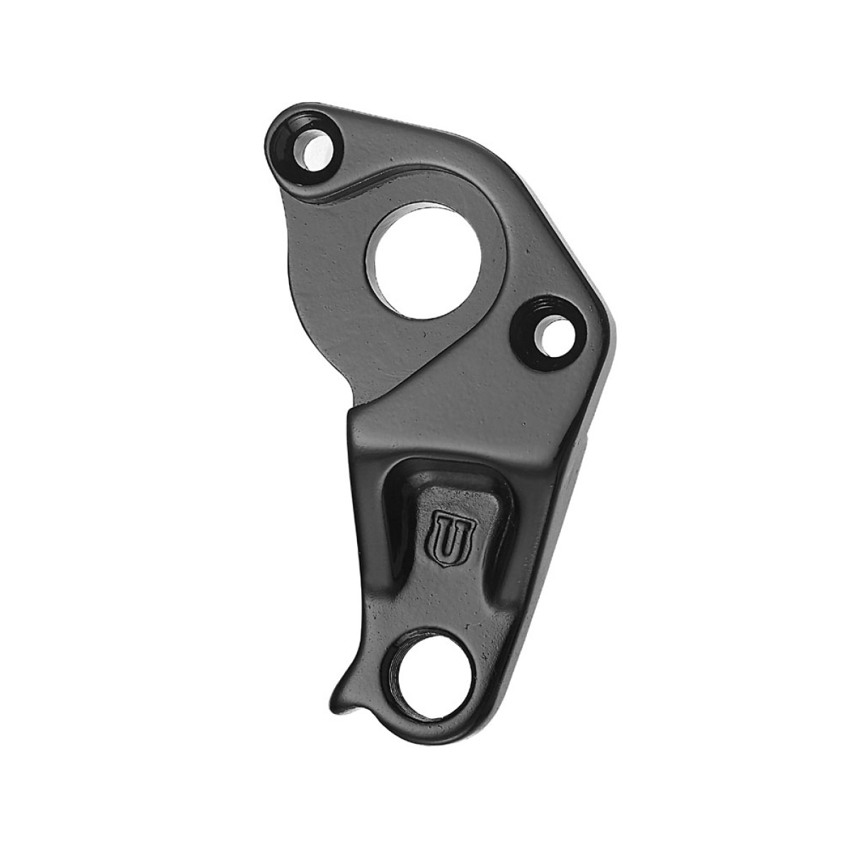 Union GH-222 pārslēdzēja kājiņa | Lapierre
