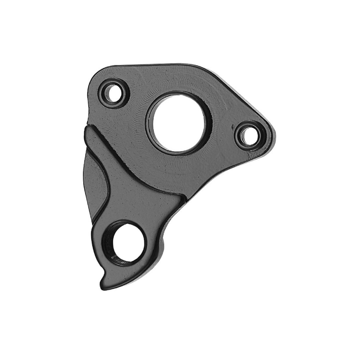 Union GH-223 pārslēdzēja kājiņa | Lapierre