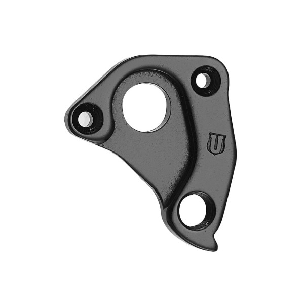 Union GH-223 pārslēdzēja kājiņa | Lapierre