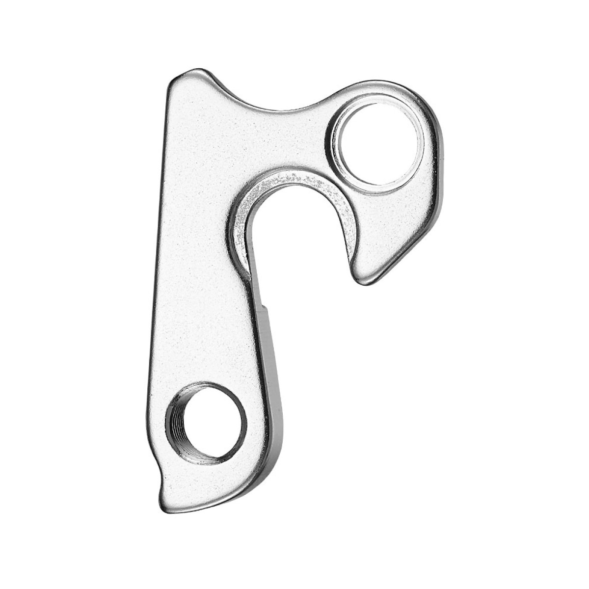 Union GH-229 pārslēdzēja kājiņa | Diamondback, Focus, Haro