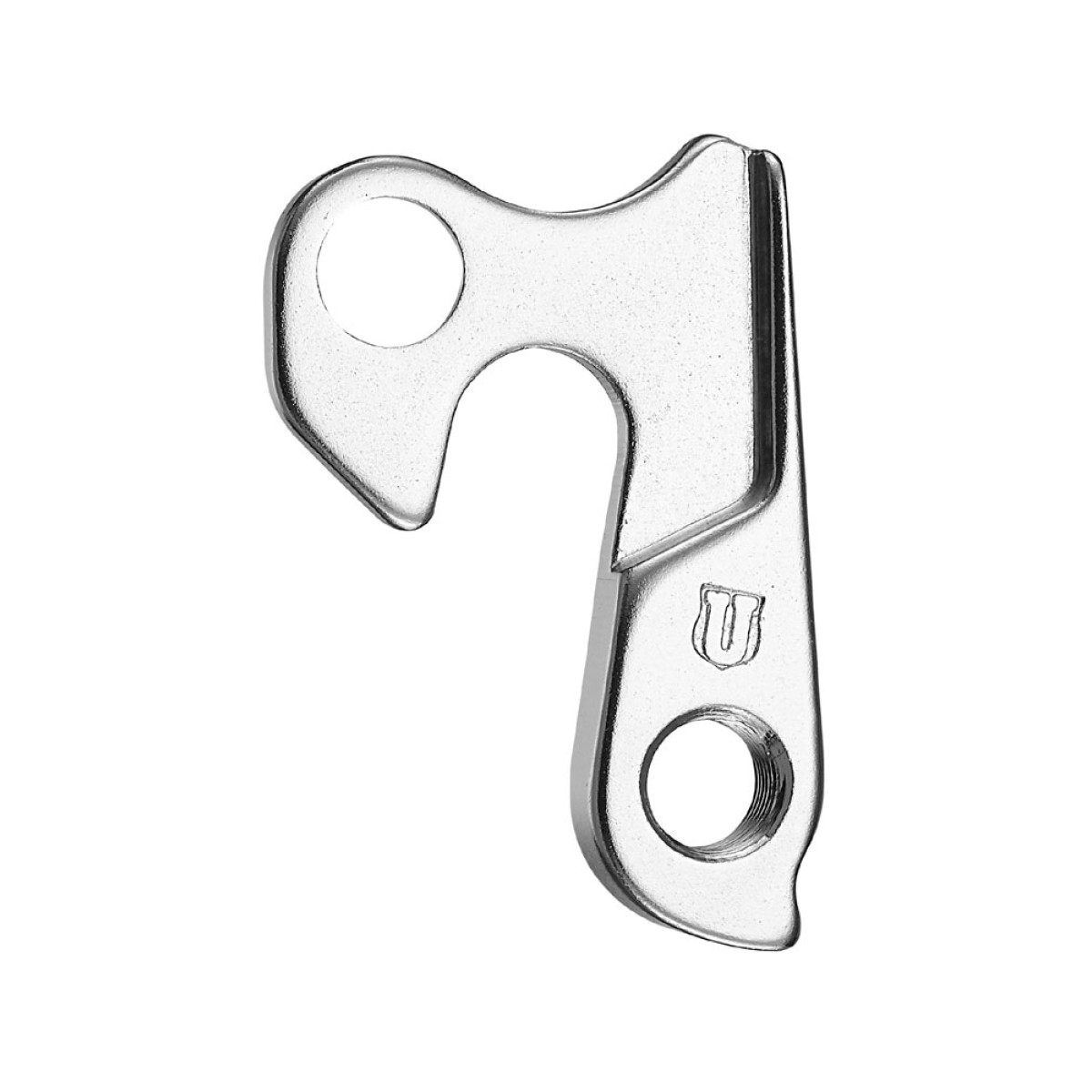 Union GH-229 pārslēdzēja kājiņa | Diamondback, Focus, Haro