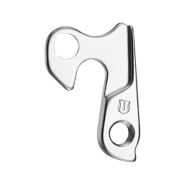 Union GH-229 pārslēdzēja kājiņa | Diamondback, Focus, Haro