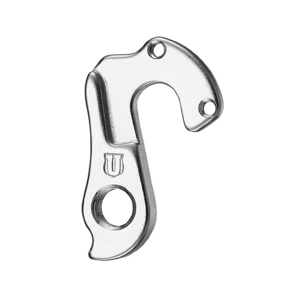 Union GH-243 pārslēdzēja kājiņa | BH, Carver, Fuji, Sensa, Wilier Union GH-243 pārslēdzēja kājiņa | BH, Carver, Fuji, Sensa, Wilier