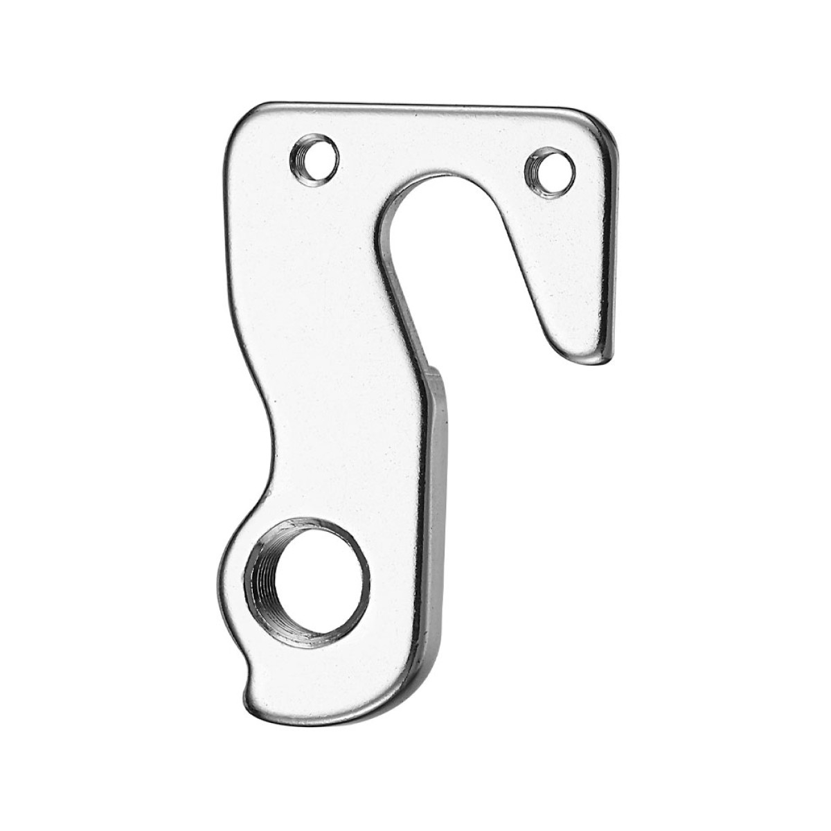 Union GH-256 pārslēdzēja kājiņa | Orbea