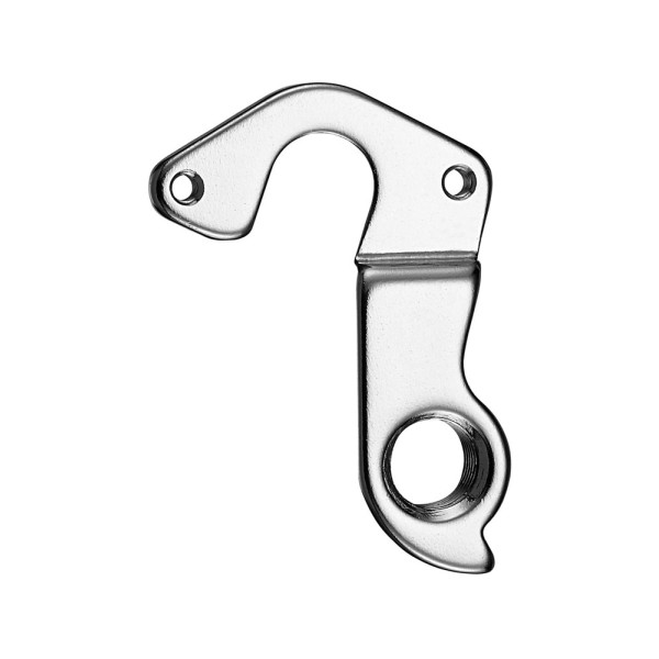 Union GH-260 pārslēdzēja kājiņa | Cannondale, Bulls Union GH-260 pārslēdzēja kājiņa | Cannondale, Bulls