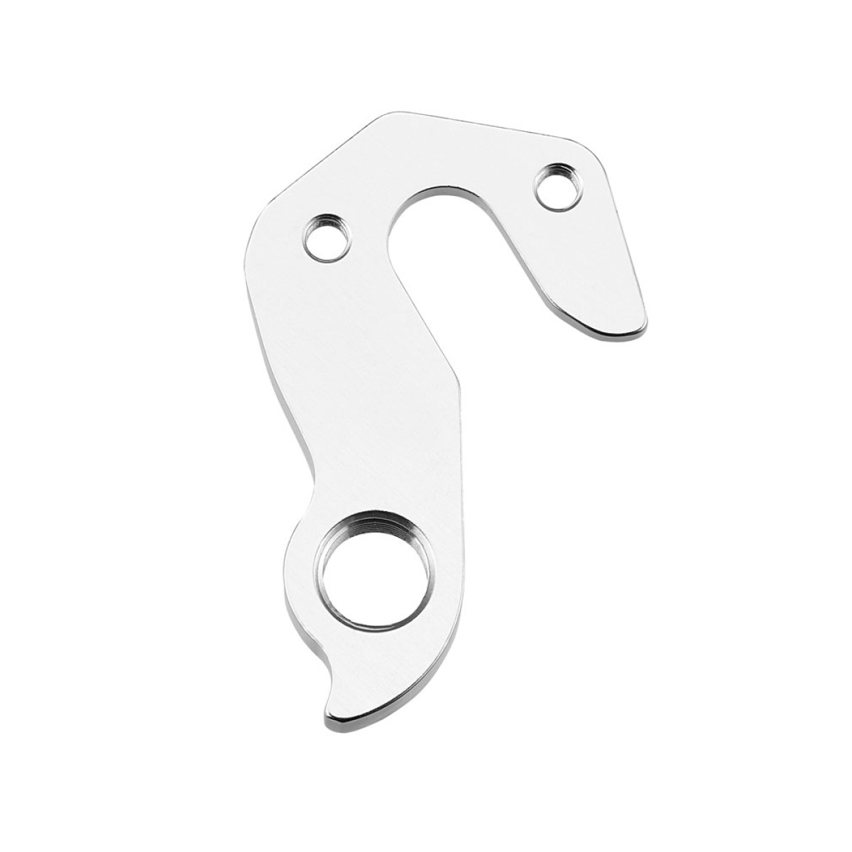 Union GH-265 pārslēdzēja kājiņa | Orbea