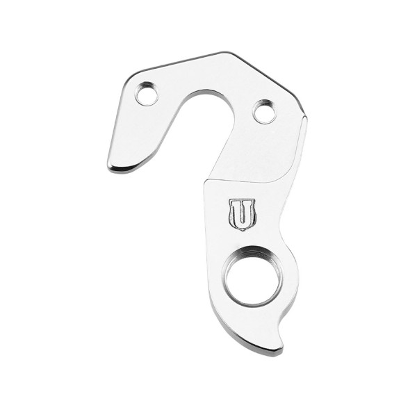 Union GH-265 pārslēdzēja kājiņa | Orbea