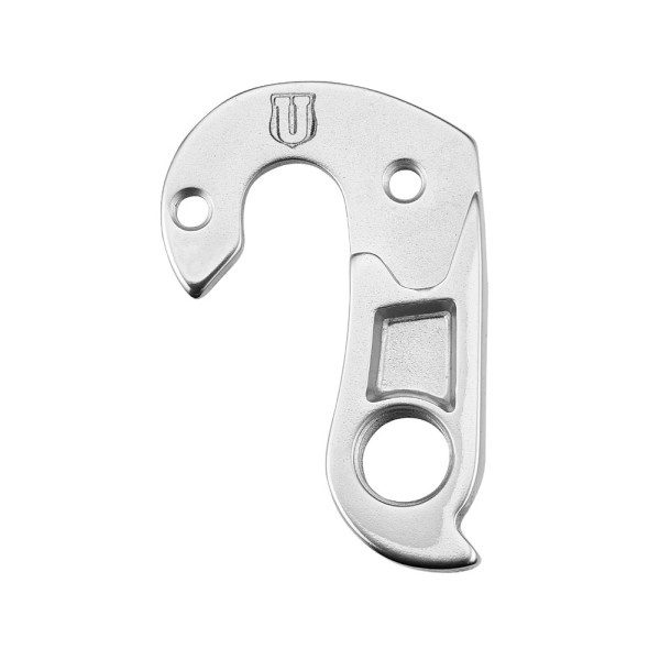Union GH-268 pārslēdzēja kājiņa | Decathlon