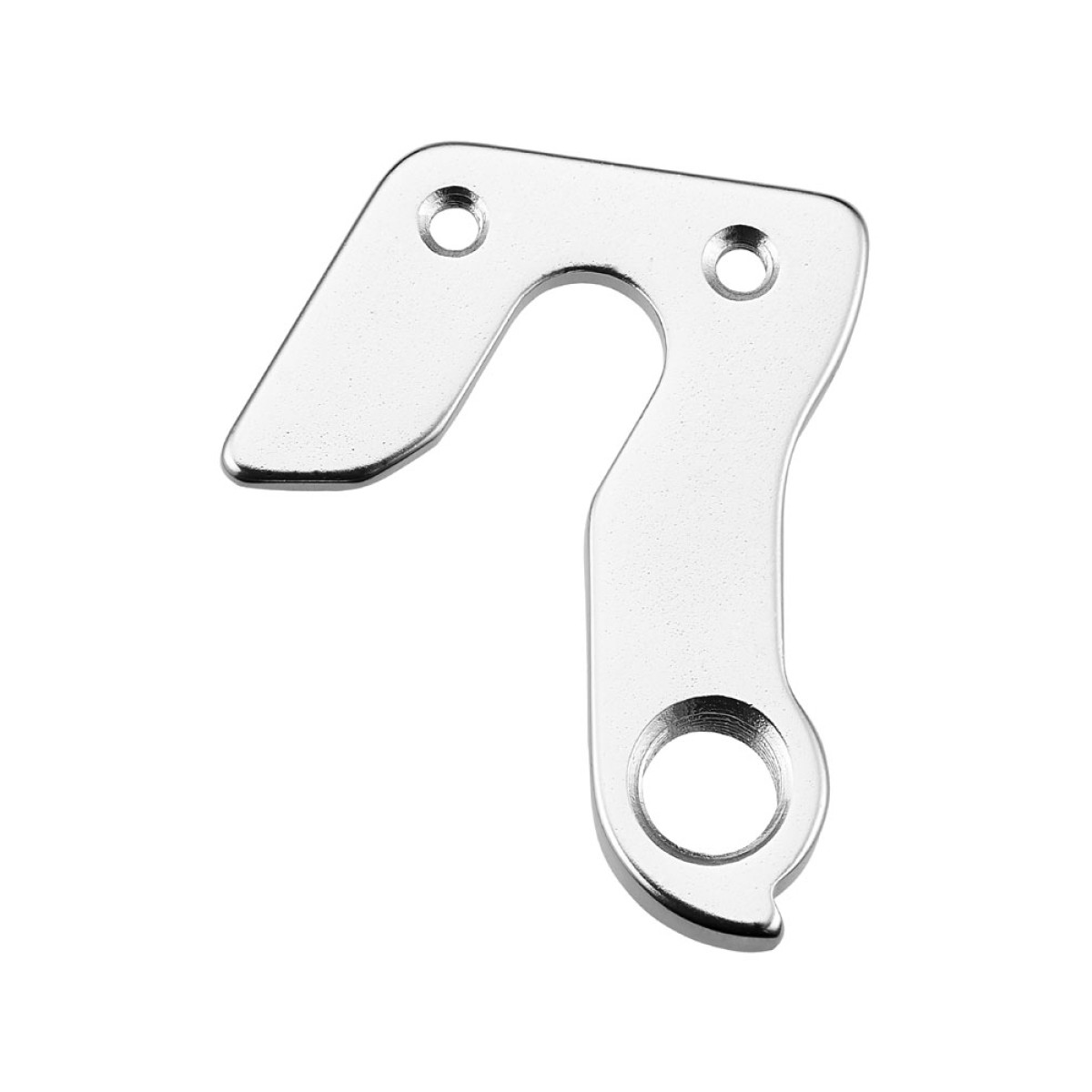 Union GH-274 pārslēdzēja kājiņa | Orbea